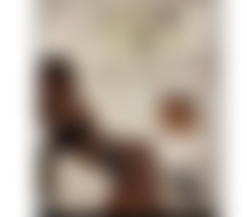 Escorts South Yorkshire Doncaster - Photos for Zara new in Town❣️❣️❣️🚨