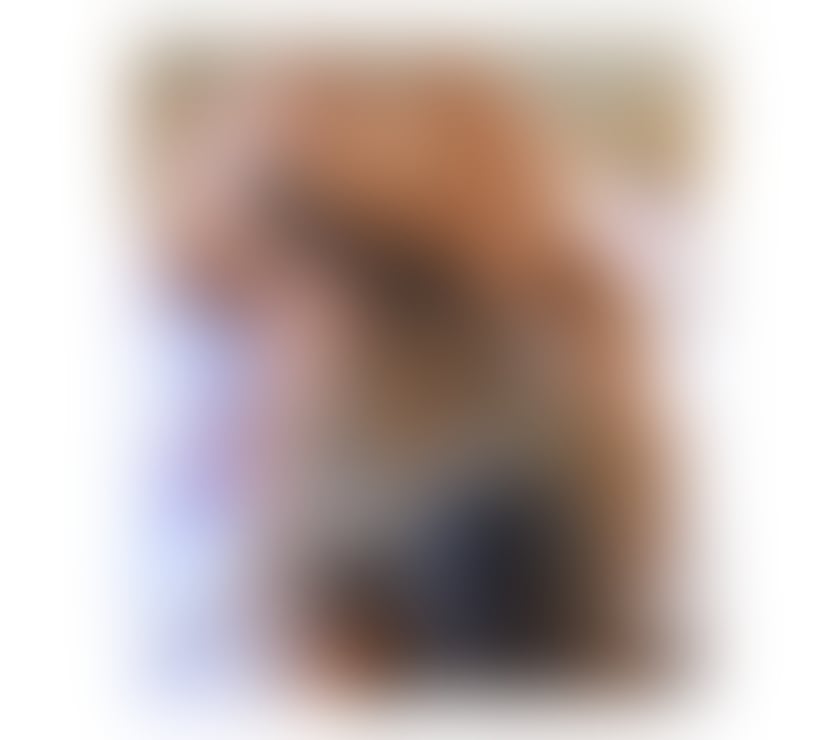 Escorts North London Palmers Green - North London - Photos for Bárbara ✨ Brazilian 🇧🇷 Party Girl