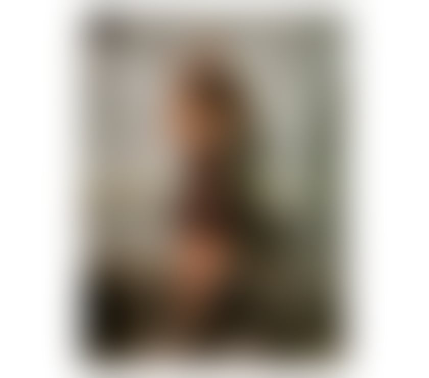 Escorts North London Palmers Green - North London - Photos for Bárbara ✨ Brazilian 🇧🇷 Party Girl