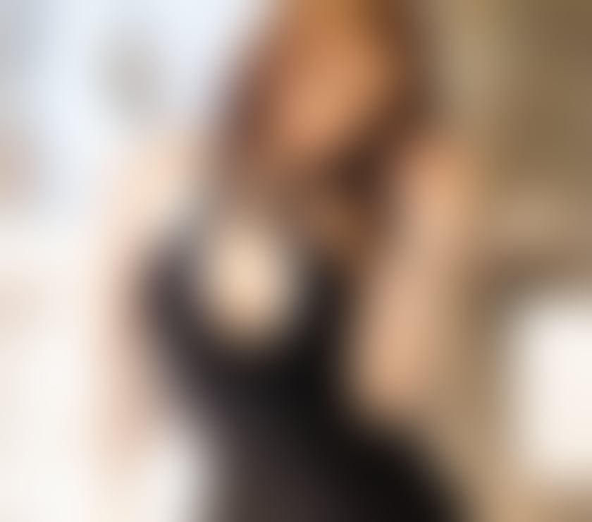  Escorts Woolwich South East London - Photos for New❤️ Japanese VIP Massage & Escort❤️ 07856379995