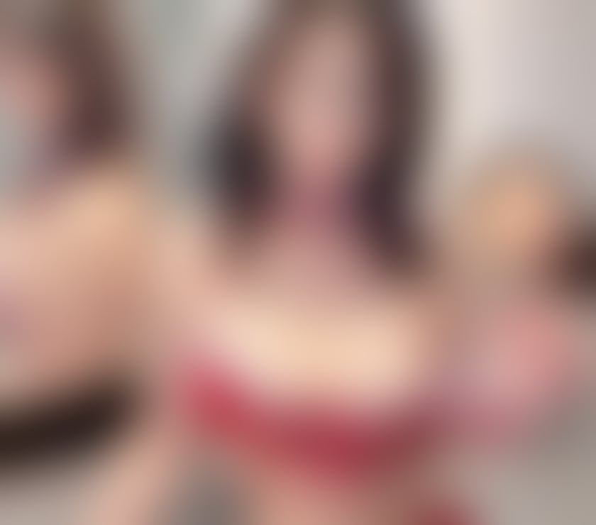 New❤️ Japanese VIP Massage & Escort❤️ 07856379995