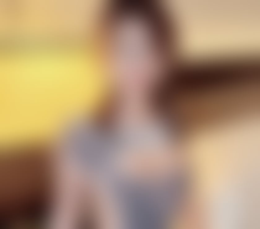 Escorts South East London Woolwich - South East London - Photos for New❤️ Japanese VIP Massage & Escort❤️ 07856379995