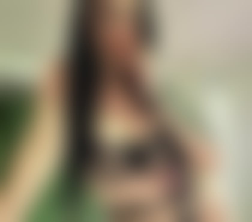 Escorts Lincolnshire Lincoln - Photos for Hello❤️🍭I’m friendly 🍭