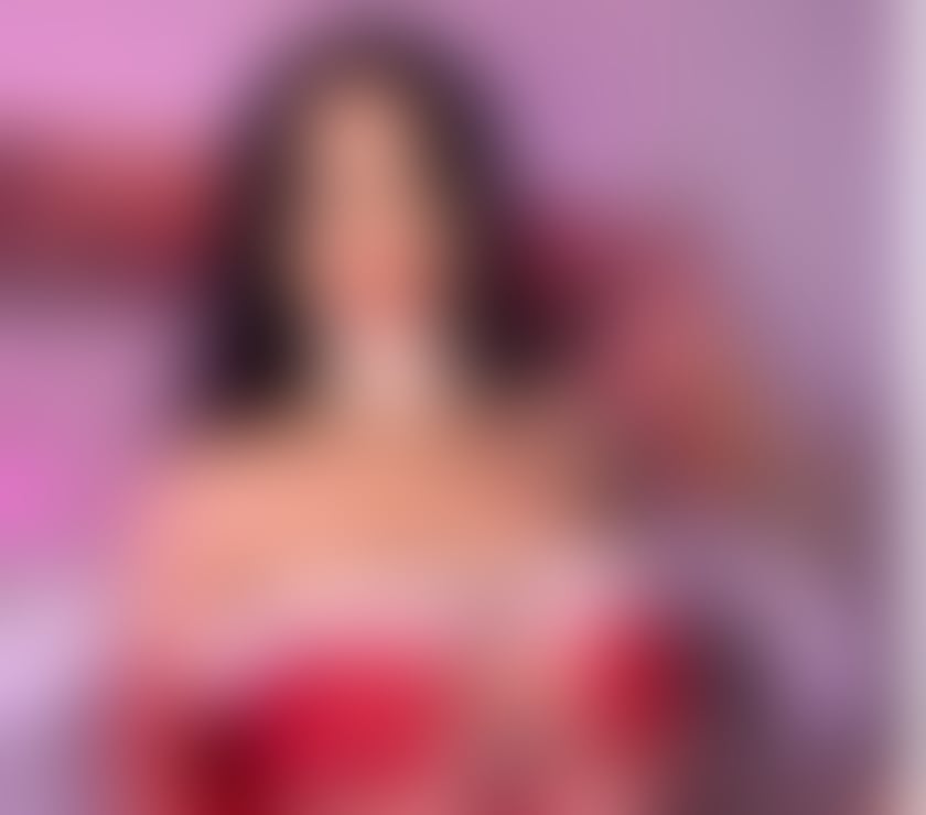 Escorts Lincoln City Centre Lincoln - Photos for Hello❤️🍭I’m friendly 🍭