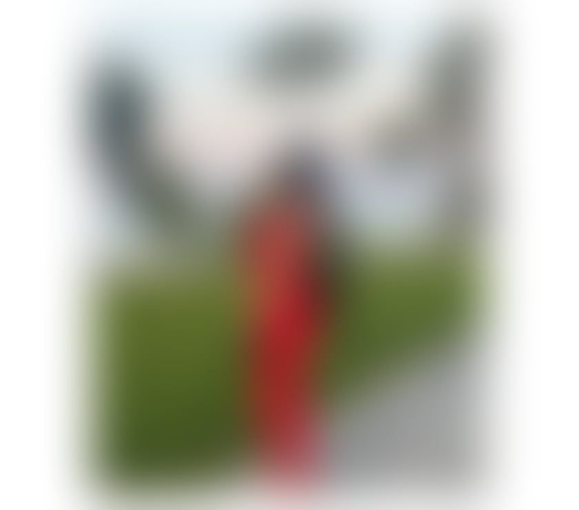 Escorts Worcestershire Worcester - Photos for new in town , rachel party girl