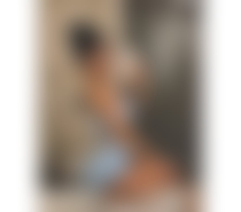 Escorts Worcestershire Worcester - Photos for new in town , rachel party girl