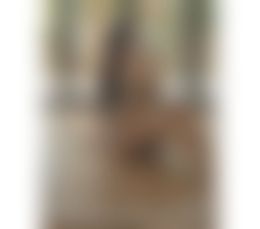 Escorts Worcestershire Worcester - Photos for new in town , rachel party girl