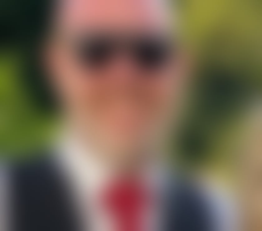 Escorts Edinburgh Edinburgh Old Town - Edinburgh - Photos for Professional and discreet company.