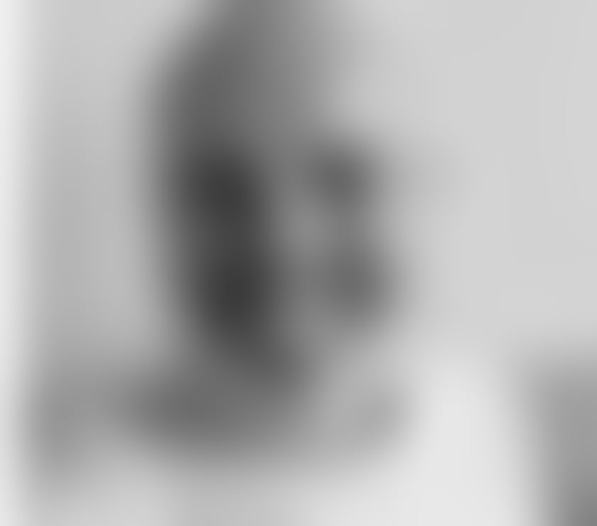 Escorts Edinburgh Edinburgh Old Town - Edinburgh - Photos for Professional and discreet company.