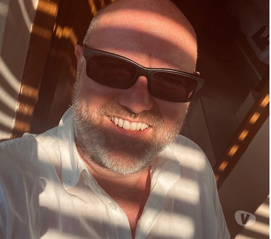 Escorts Edinburgh Edinburgh Old Town - Edinburgh - Photos for Professional and discreet company.