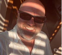 Professional and discreet company.