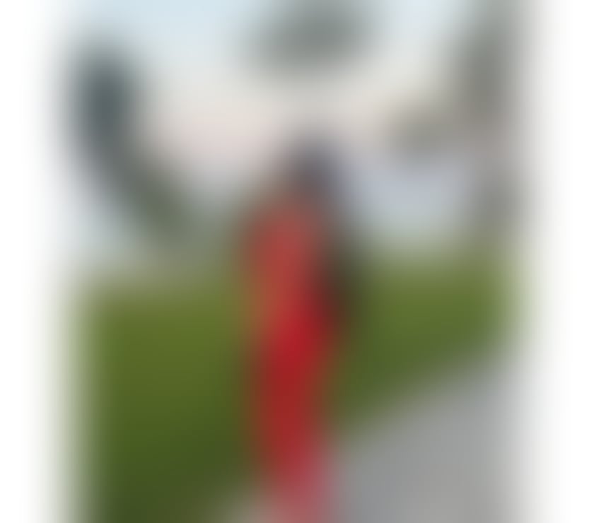 Escorts Lancashire Blackburn with Darwen - Photos for Rachel party party new in town