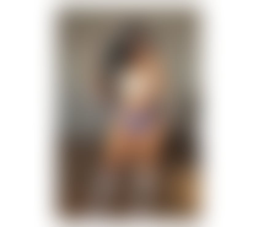 Escorts Lancashire Blackburn with Darwen - Photos for Rachel party party new in town