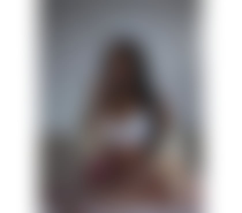 Rachel party party new in town