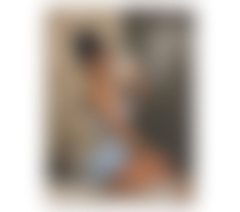 Escorts Lancashire Blackburn with Darwen - Photos for Rachel party party new in town