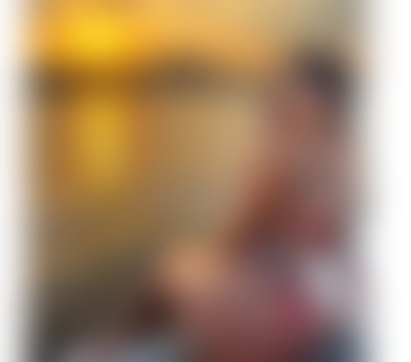 Escorts Oxfordshire Oxford - Photos for Clara brunette brazilian first time in town now