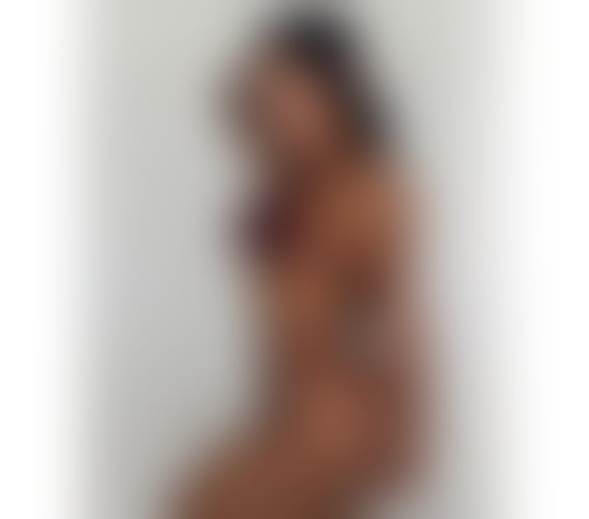 Escorts Oxford City Centre Oxford - Photos for Clara brunette brazilian first time in town now