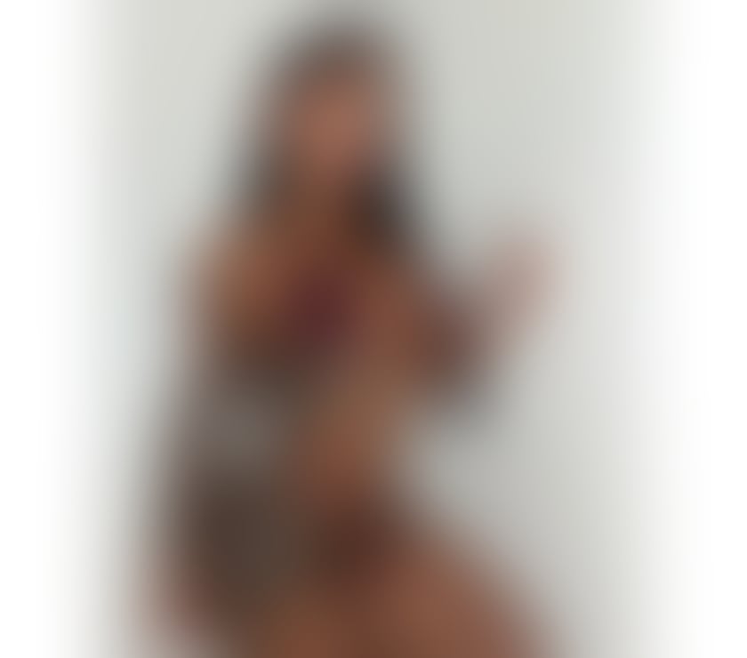 Escorts Oxfordshire Oxford - Photos for Clara brunette brazilian first time in town now