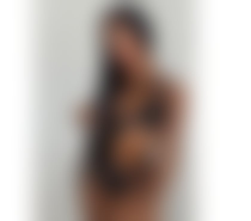 Escorts Oxfordshire Oxford - Photos for Clara brunette brazilian first time in town now