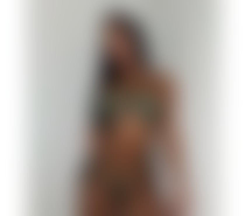 Escorts Oxfordshire Oxford - Photos for Clara brunette brazilian first time in town now