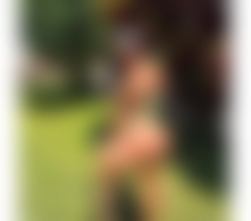 Escorts Oxfordshire Oxford - Photos for Clara brunette brazilian first time in town now