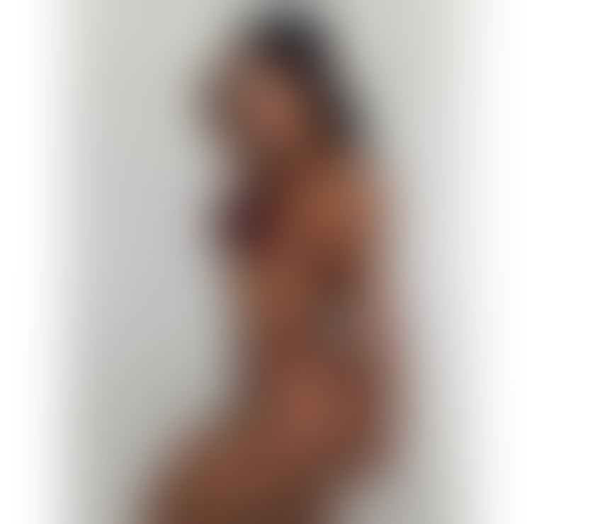 Escorts Oxfordshire Oxford - Photos for Clara brunette brazilian first time in town now