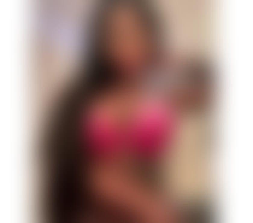 Escorts Oxfordshire Oxford - Photos for Clara brunette brazilian first time in town now