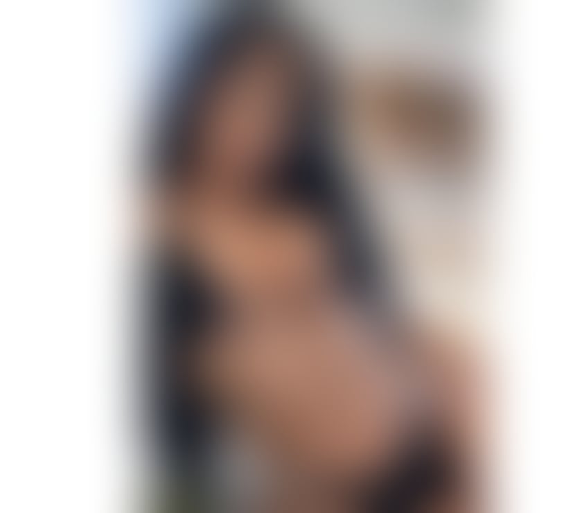 Escorts Oxford City Centre Oxford - Photos for 🇧🇷💚Liz brunette brazilian first time in town 24H