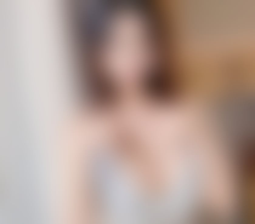 Escorts Buckinghamshire Milton Keynes - Photos for 💋 NEW💋 Asian Escort Full service💋IN - MK6