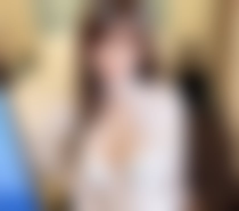 Escorts Milton Keynes City Centre Milton Keynes - Photos for 💋 NEW💋 Asian Escort Full service💋IN - MK6