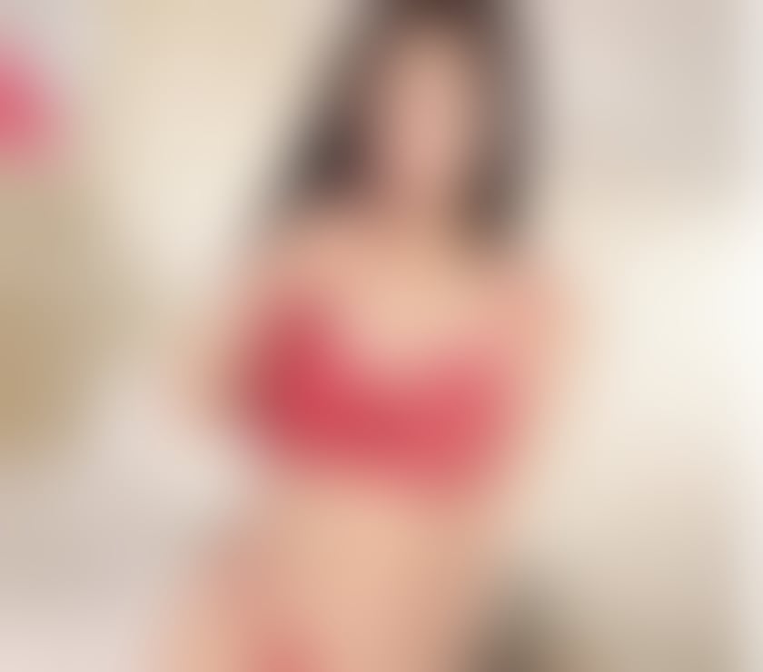 Escorts Milton Keynes City Centre Milton Keynes - Photos for 💋 NEW💋 Asian Escort Full service💋IN - MK6