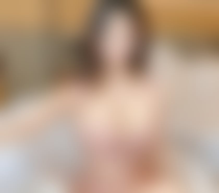 💋 NEW💋 Asian Escort Full service💋IN - MK6