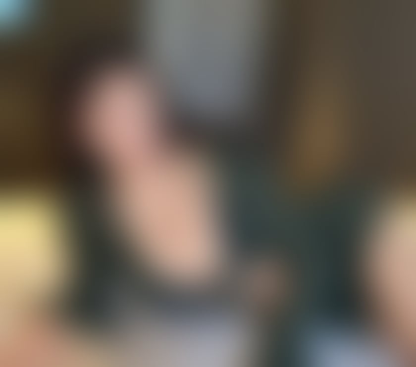 Escorts Buckinghamshire Milton Keynes - Photos for 💋 NEW💋 Asian Escort Full service💋IN - MK6