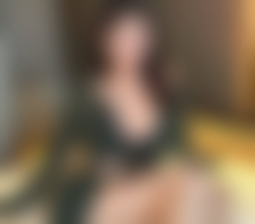 💋 NEW💋 Asian Escort Full service💋IN - MK6