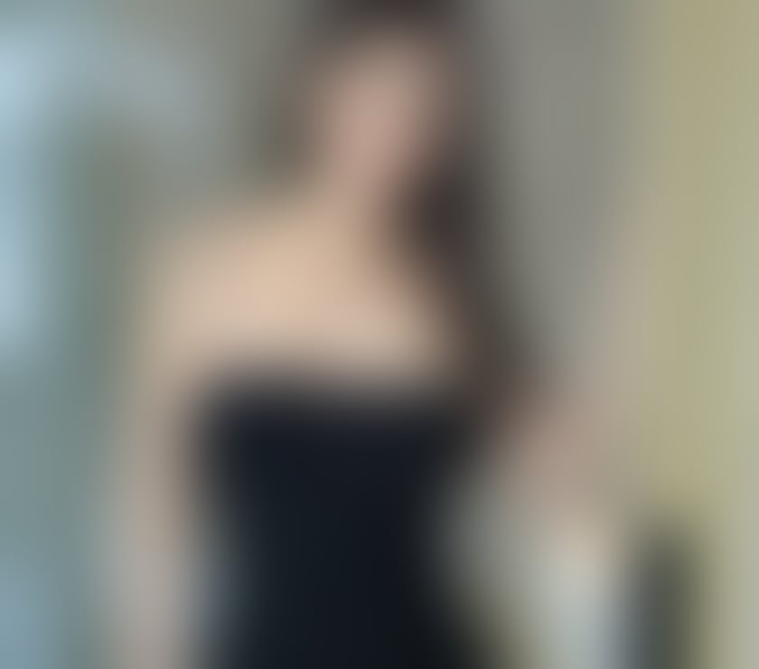 Escorts and Massages Fishermead Milton Milton Keynes - Photos for 💋 NEW💋 Asian Escort Full service💋IN - MK6