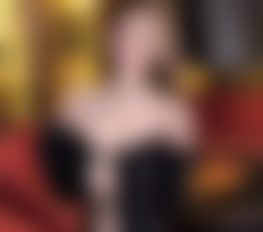 Escorts and Massages Fishermead Milton Milton Keynes - Photos for 💋 NEW💋 Asian Escort Full service💋IN - MK6