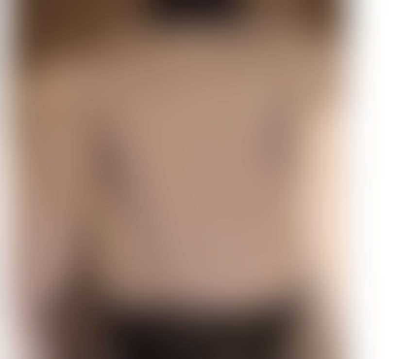 Gay Dating Bristol City Centre Bristol - Photos for Looking for a period of rope