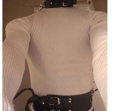 Gay Dating Bristol City Centre Bristol - Photos for Looking for a period of rope