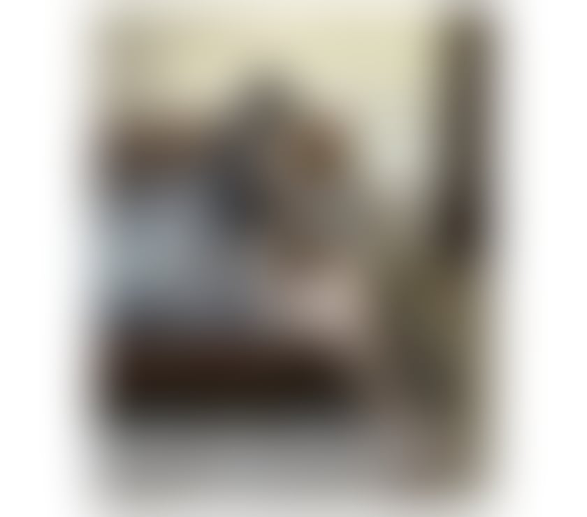 Alexia💕 new girl in your town ❤️