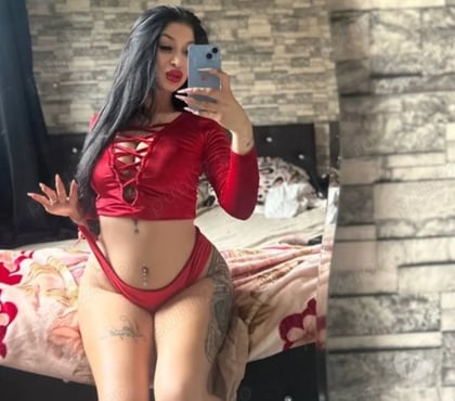 Escorts Dudley Town Centre Dudley - Photos for Alexia💕 new girl in your town ❤️