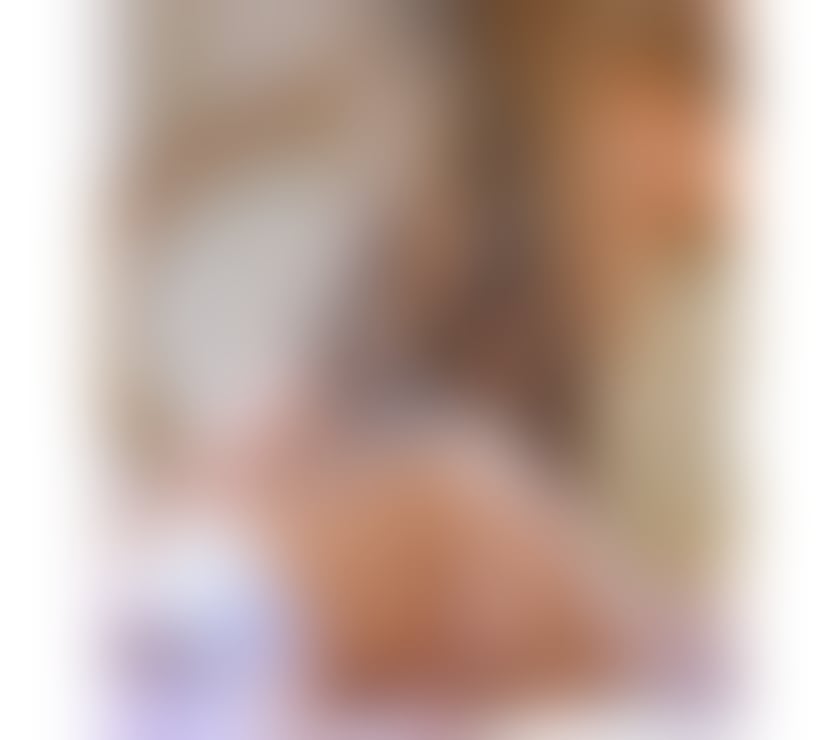 Escorts Hertfordshire Broxbourne - Photos for Bárbara ✨ Brazilian 🇧🇷 Party Girl