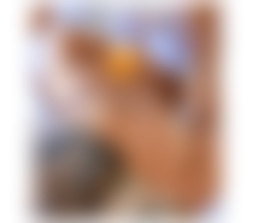 Escorts Hertfordshire Broxbourne - Photos for Bárbara ✨ Brazilian 🇧🇷 Party Girl