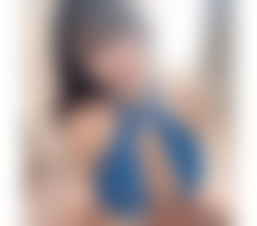 Escorts and Massages Shooter`s Hill South East London - Photos for 24H💖Naughty Sexy Busty Asian Girl Escort 💖07512210347