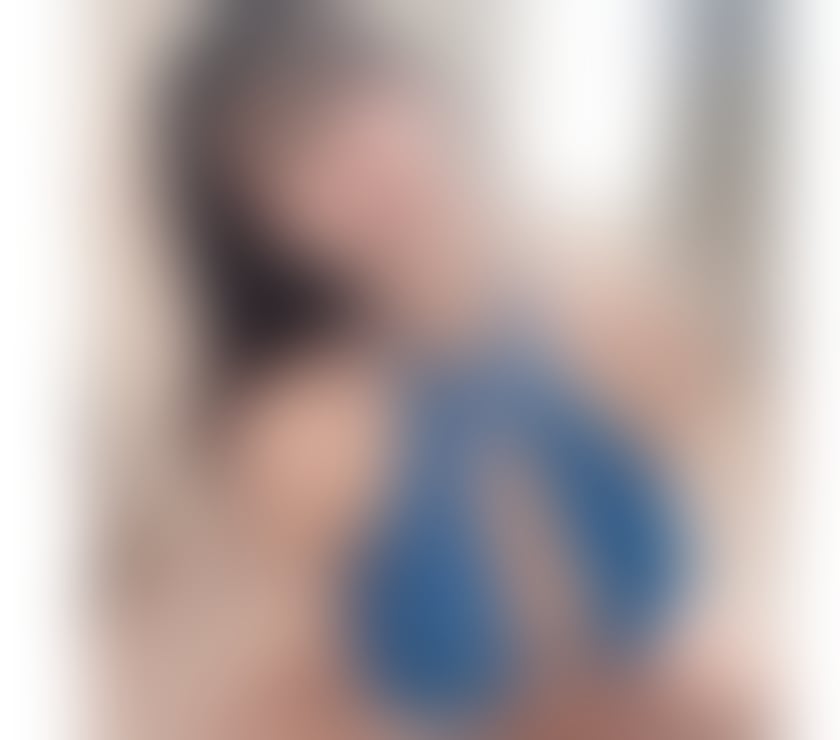 Escorts South East London Shooter`s Hill - South East London - Photos for 24H💖Naughty Sexy Busty Asian Girl Escort 💖07512210347