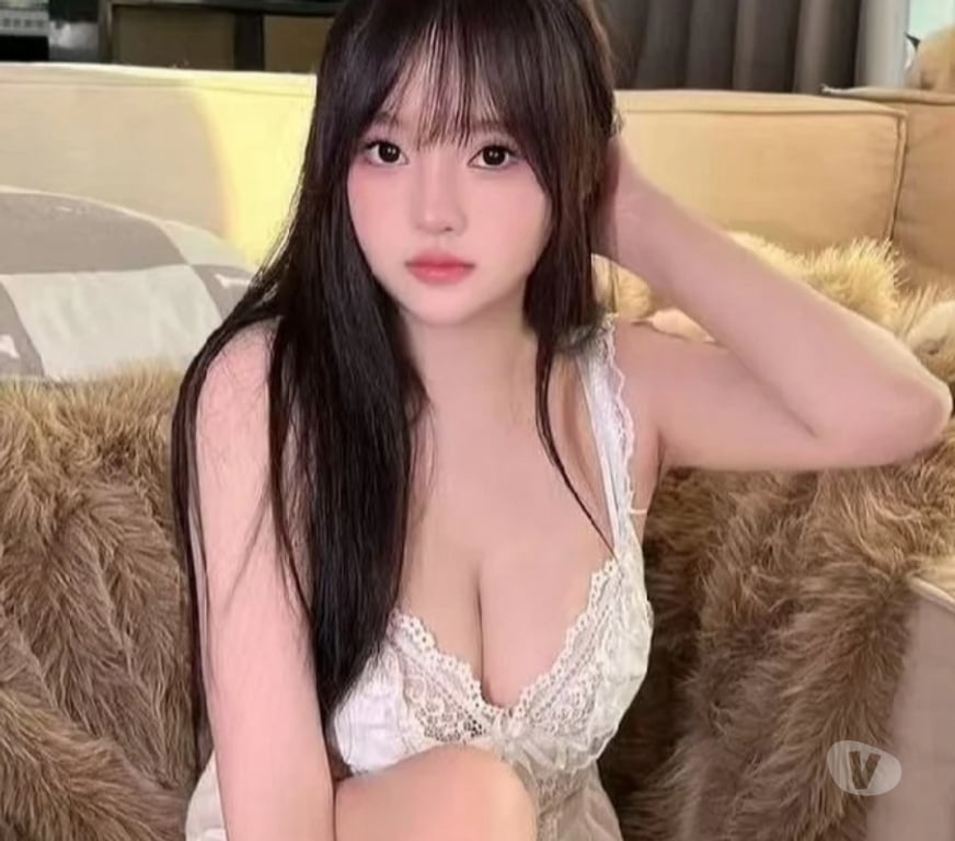 Escorts South East London Shooter`s Hill - South East London - Photos for 24H💖Naughty Sexy Busty Asian Girl Escort 💖07512210347