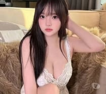 24H💖Naughty Sexy Busty Asian Girl Escort 💖07512210347