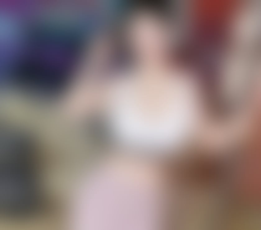 Escorts and Massages Woolwich South East London - Photos for 24H💖Naughty Sexy Busty Asian Girl Escort 💖07512210347