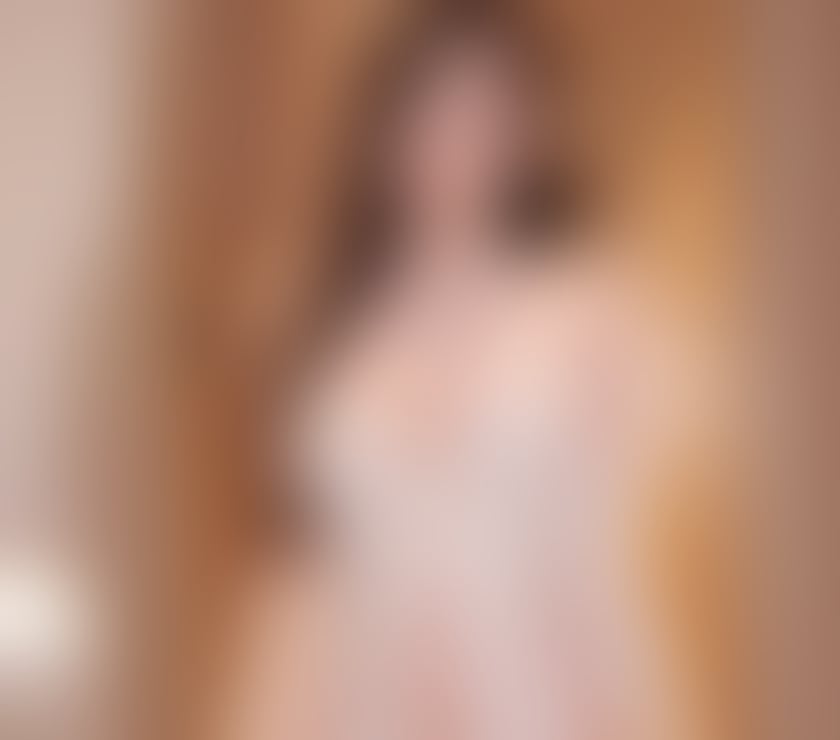 Escorts and Massages Woolwich South East London - Photos for 24H💖Naughty Sexy Busty Asian Girl Escort 💖07512210347