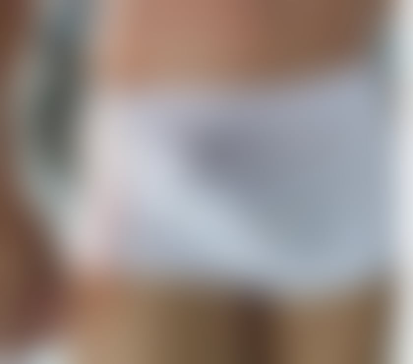  Gay massage North West London West Acton Station - North West London - Photos for Good massage Brazilian boy available 24 hours for couples