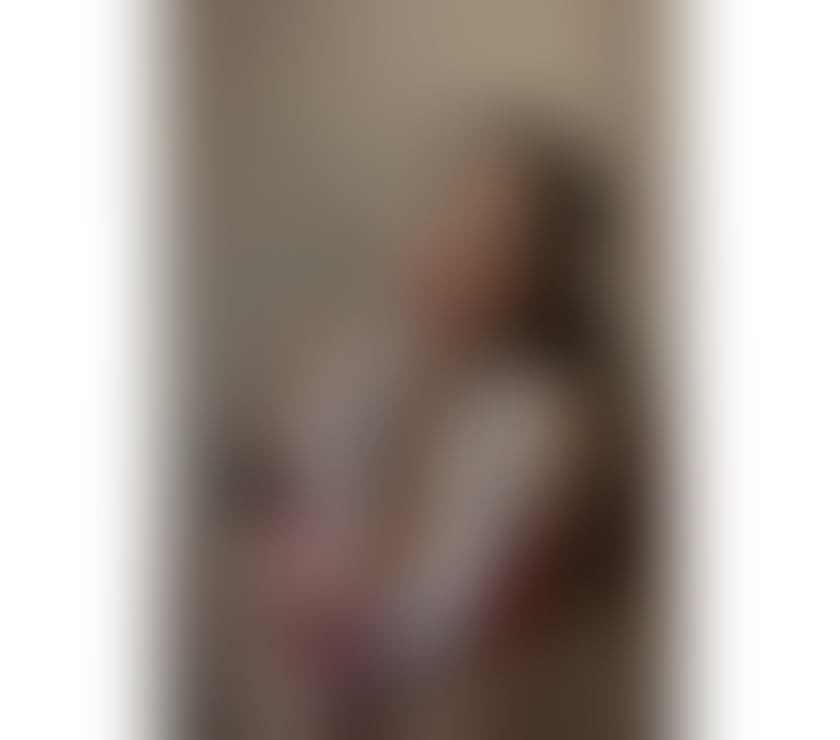 Sara new girl in your town 🥰😘🍎